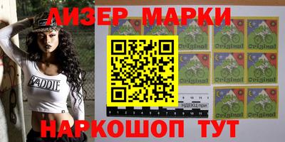 крисы Кингисепп