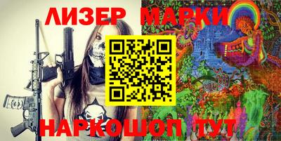 МДПВ Кинель