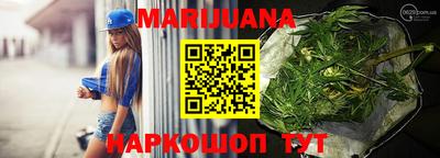 МДПВ Кинель