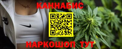 МДПВ Кинель