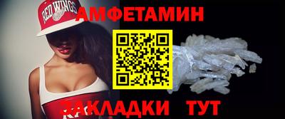 крисы Кингисепп