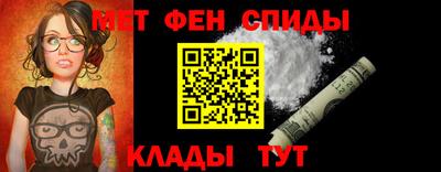 крисы Кингисепп
