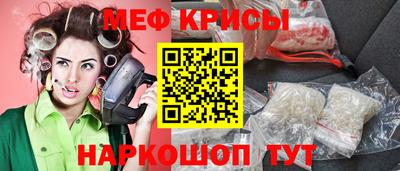 крисы Кингисепп